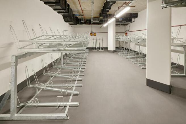 Bicycle_Room_0273.jpg