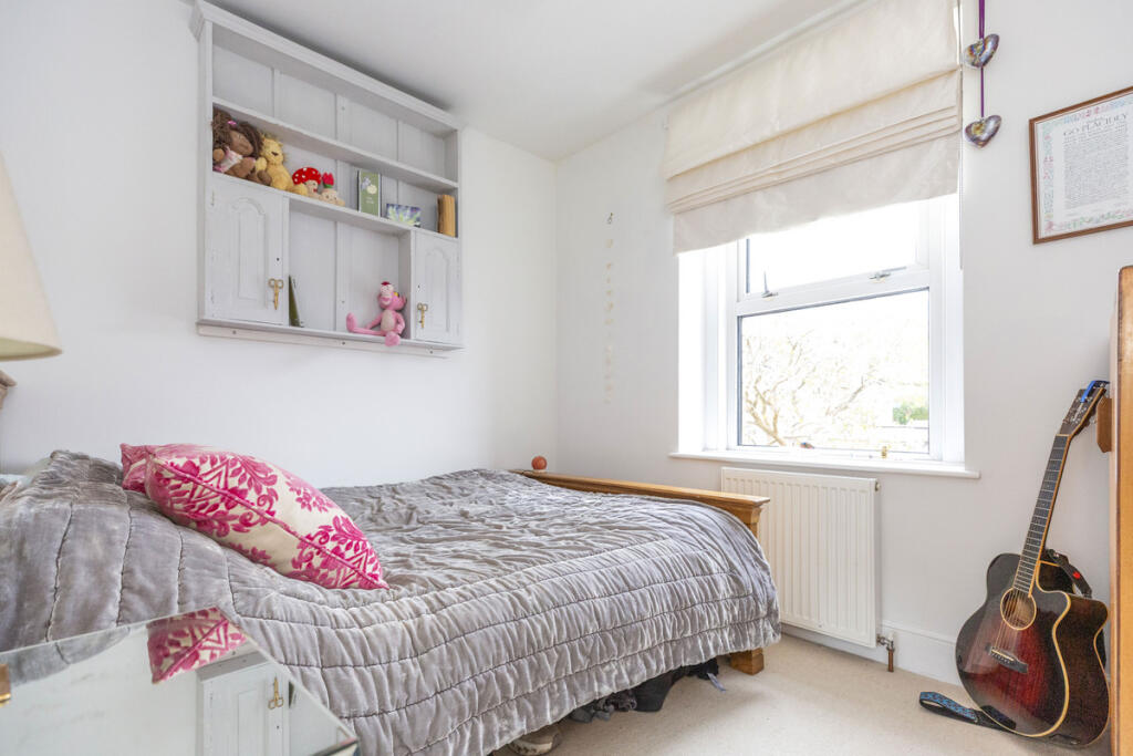 Additional image 12 of Quaperlake Street, Bruton, BA10