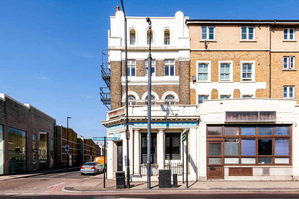 Commercial Rd 595597 Low Res 2.jpg