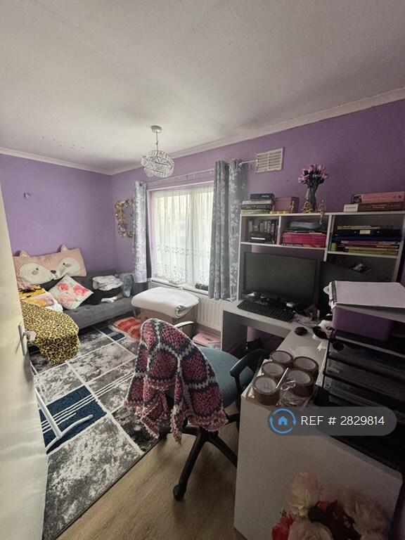 Additional image 7 of Feather Dell, Hatfield, AL10