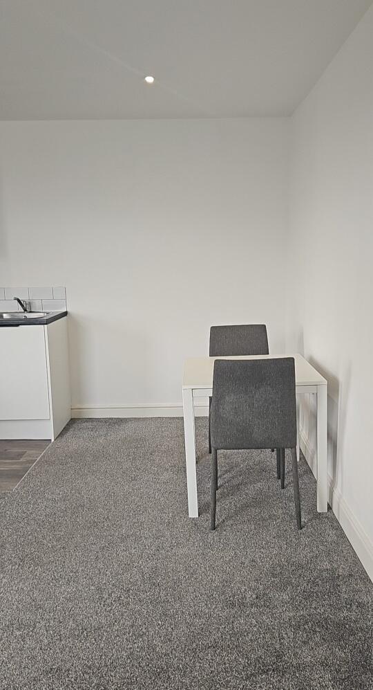 Additional image 3 of Eldon Place, Bradford, West Yorkshire, BD1