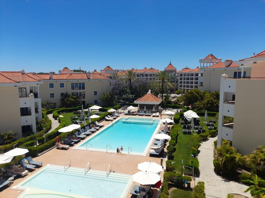 Main image of property: Algarve, Vilamoura