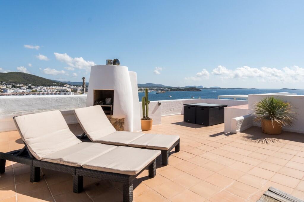 Main image of property: Siesta, Ibiza, Balearic Islands