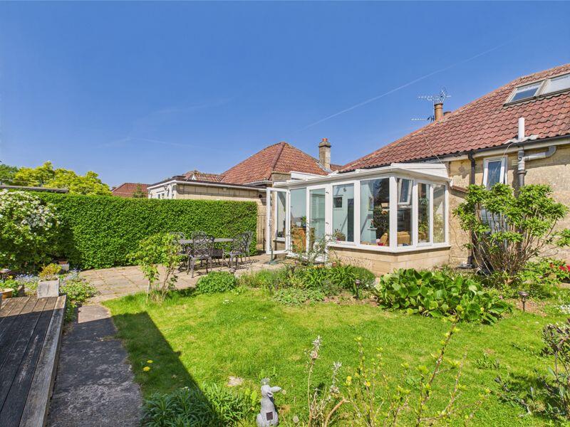 Additional image 23 of Weatherly Avenue, Bloomfield, Bath