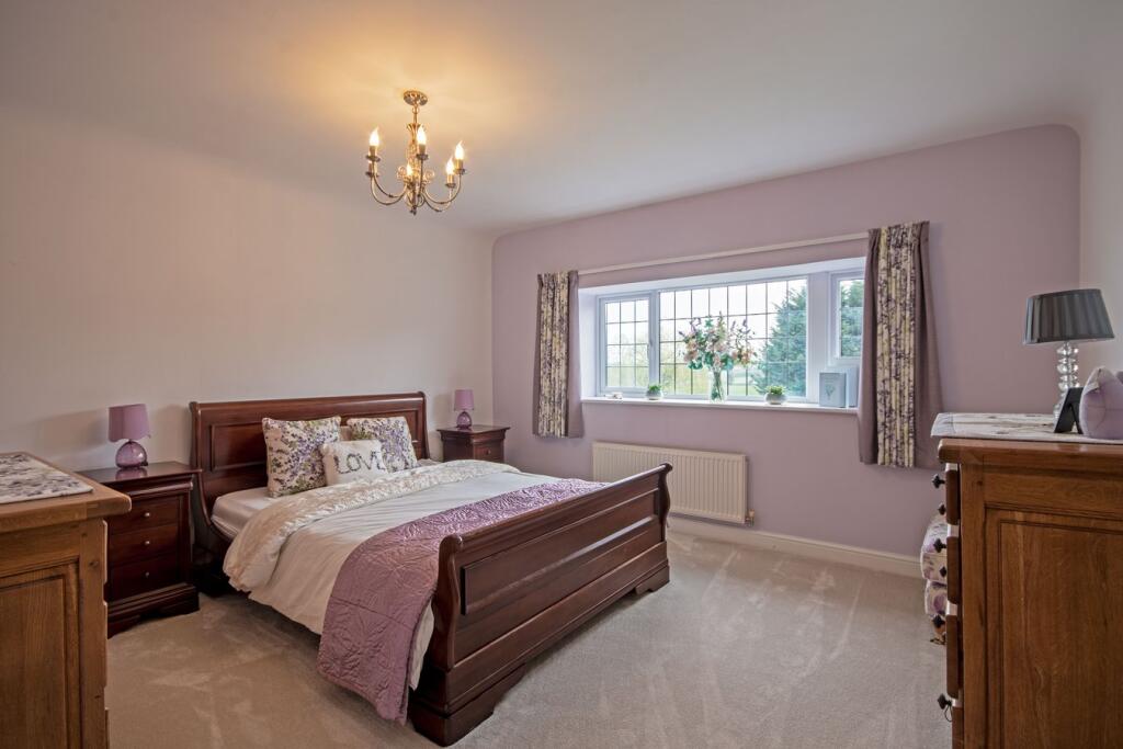 Additional image 42 of Pig Trot Lane, Tanworth-in-Arden, Solihull, B94