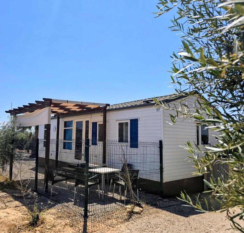 Main image of property: Mollina, Málaga, Andalusia
