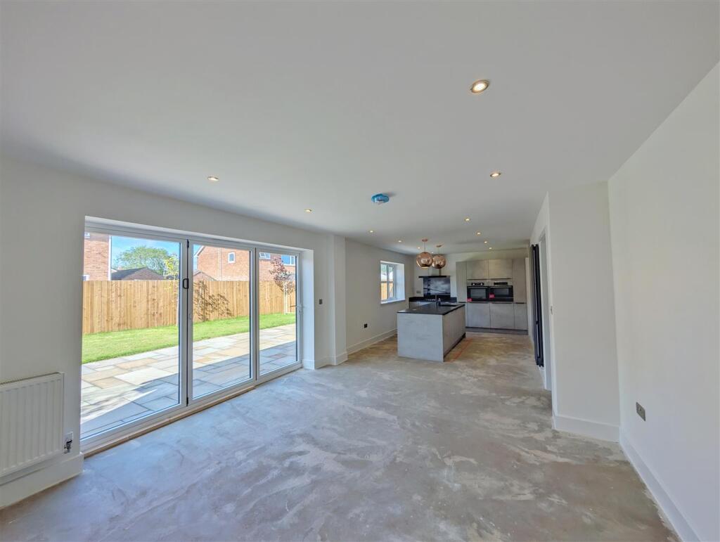 House in Forest of Dean, Joyford, West Dean - View 5