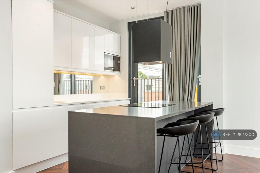 Main image of property: Blackfriars Road, London, SE1