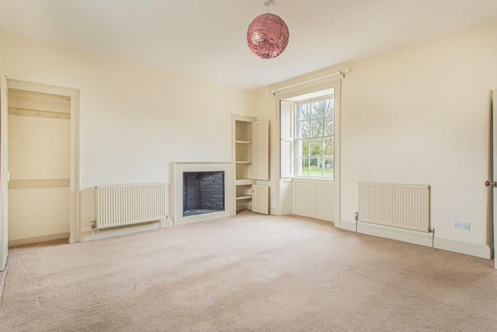 Additional image 12 of Newton st Loe, Bath, BA2 9BT