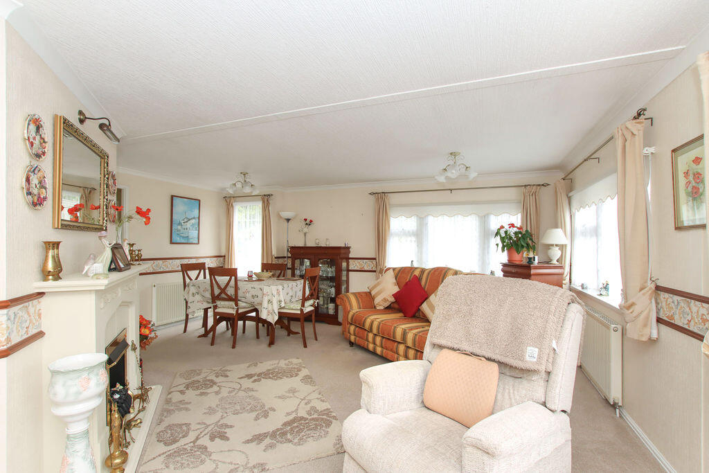 House in Hemel Hempstead - View 4