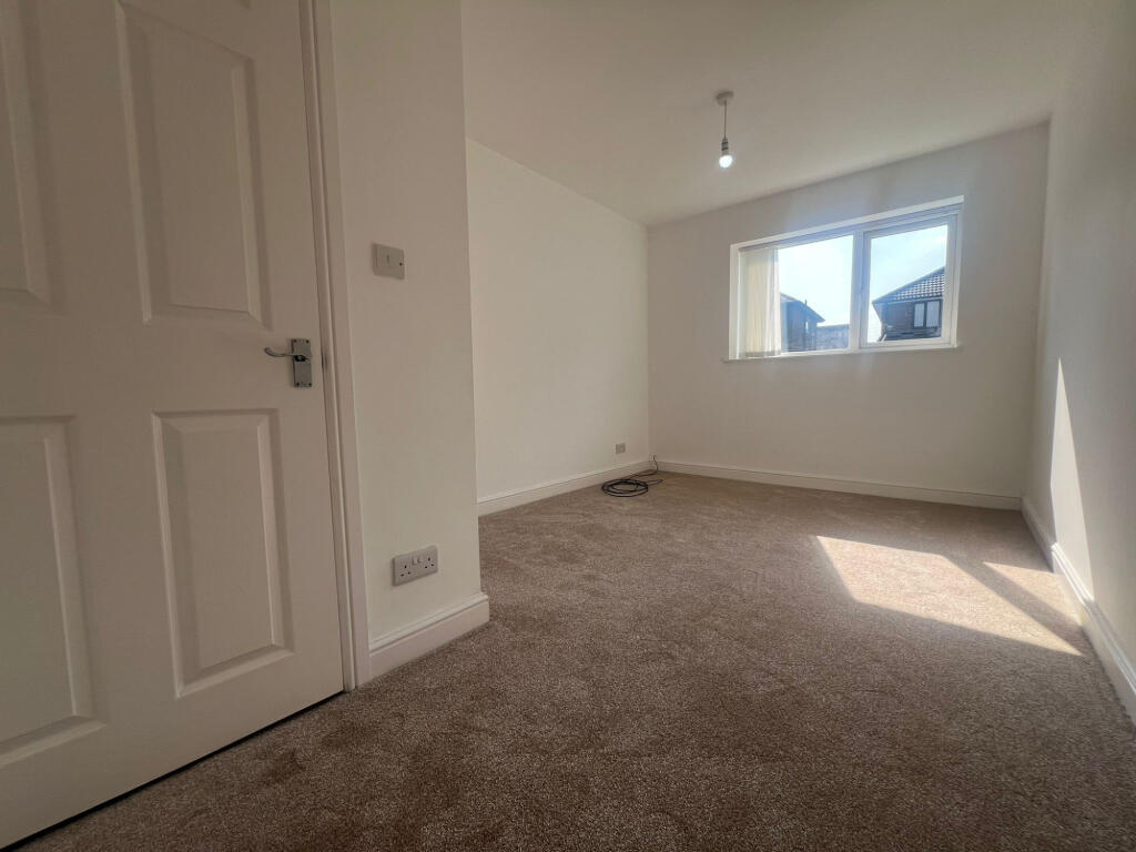 House in Manchester - More