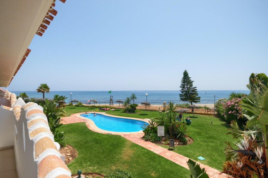Main image of property: Andalucia, Malaga, Mijas-Costa