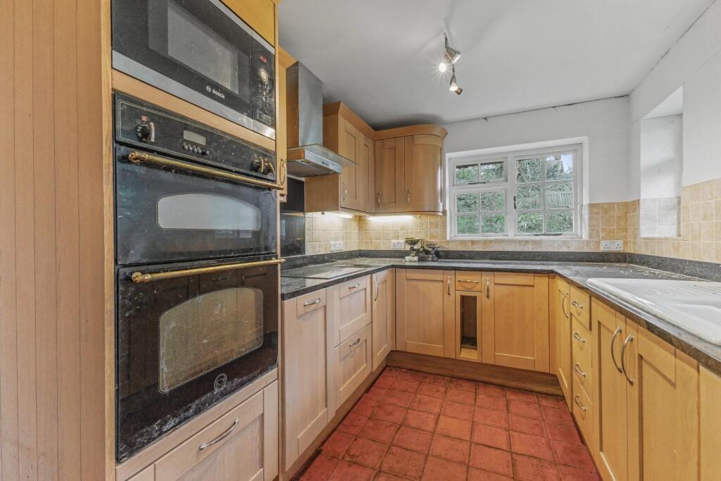 Additional image 6 of Ardens Grafton, Alcester