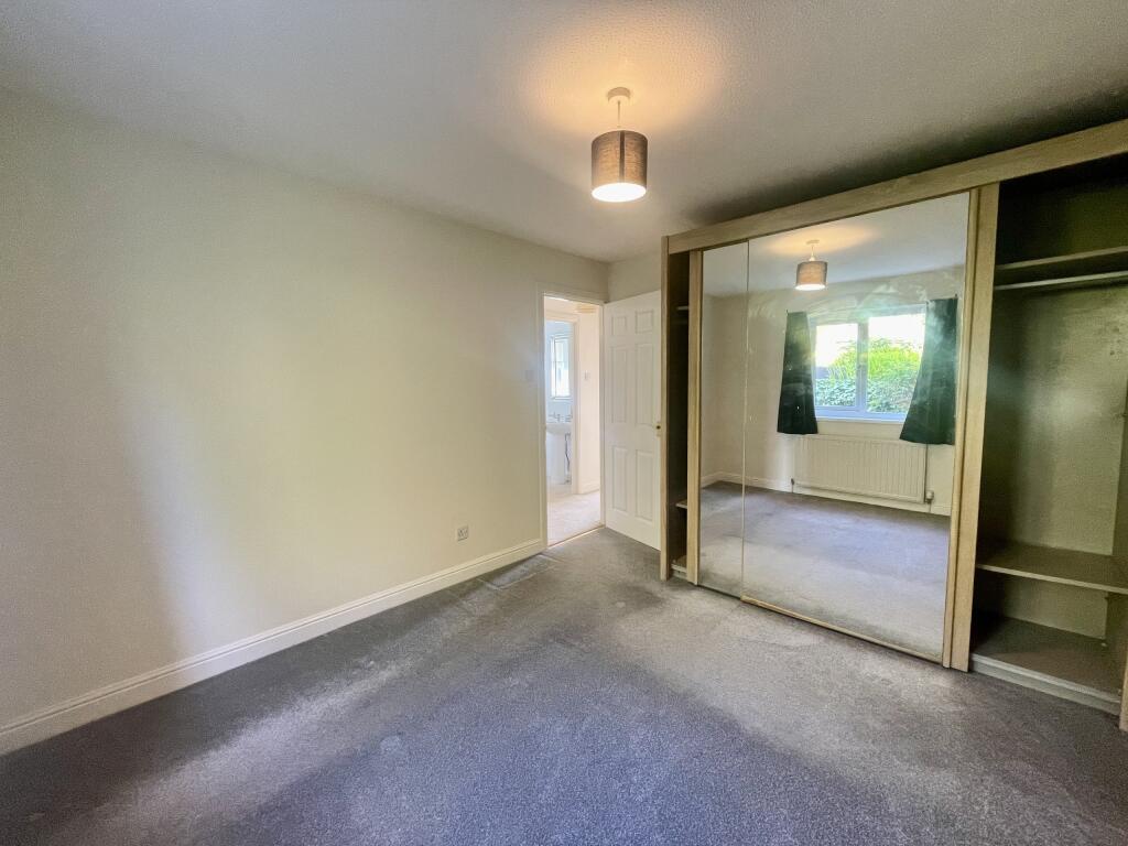Bodrigan Road, East Looe. photo 4