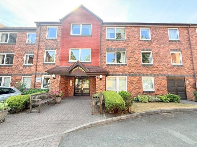 Main image of property: Midland Drive, Sutton Coldfield