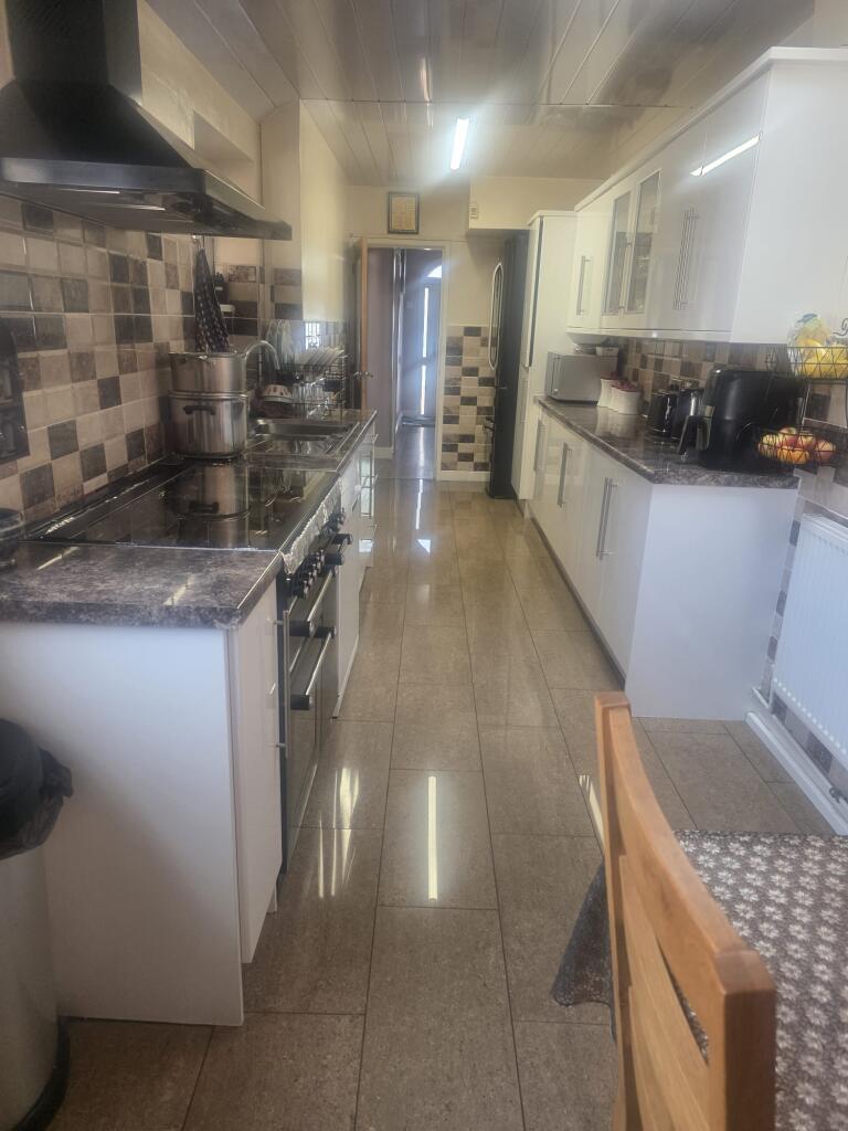 Main image of property: Churchill Avenue, Coventry