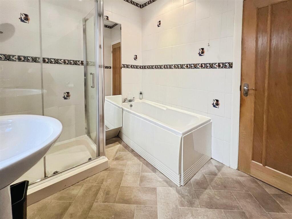 Additional image 19 of Gaisby Lane, Shipley, BD18 1AE