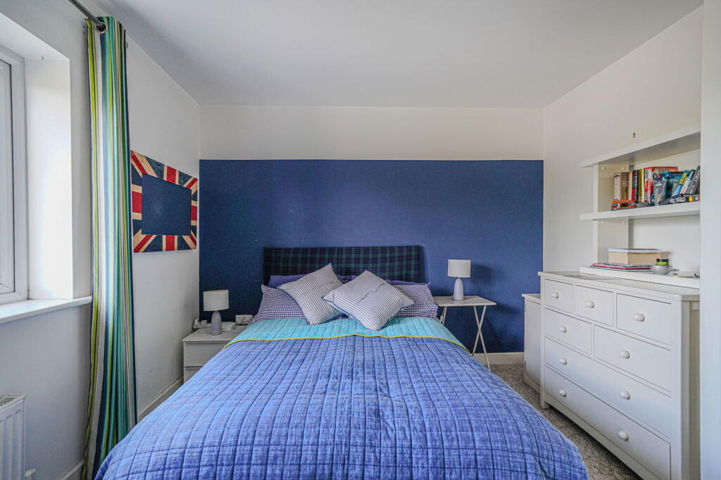 Additional image 10 of Parkgate Mews, Shirley, Solihull, B90 3GF
