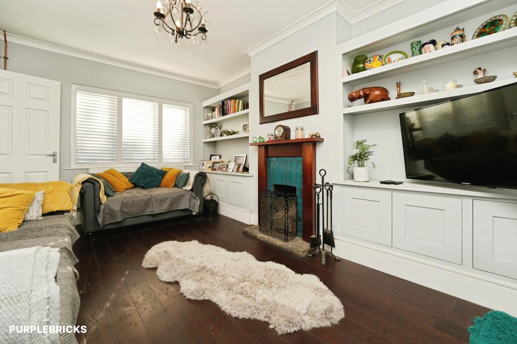 House in Gloucester, Gloucestershire - View 4