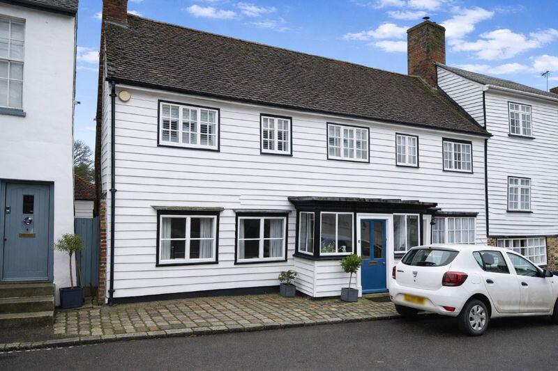 Main image of property: Broad Street, Maidstone