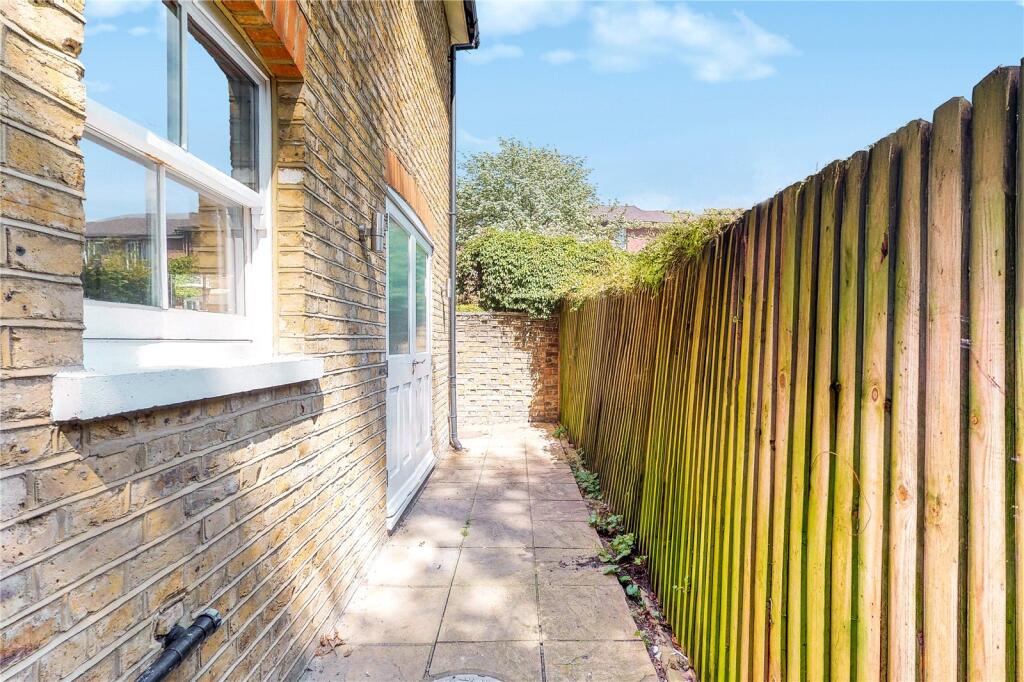 Property photo 10