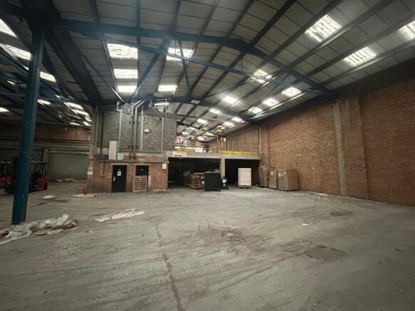 Internal  Warehouse 7.jpeg