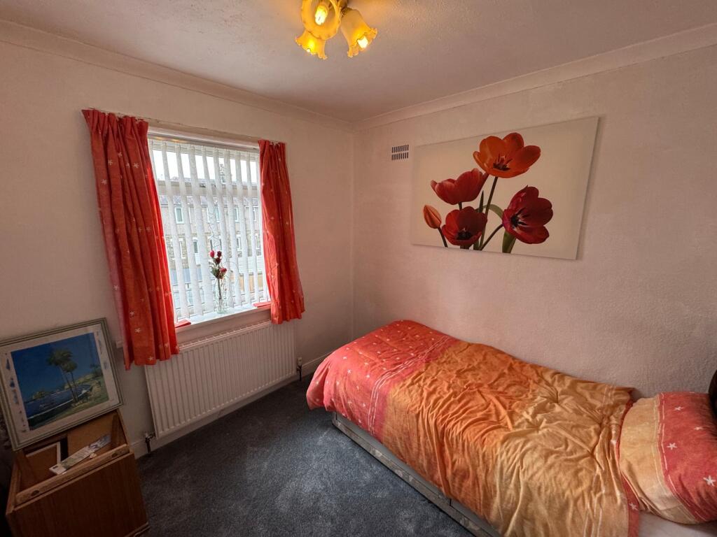 Additional image 9 of Carlton Walk, Shipley, BD18