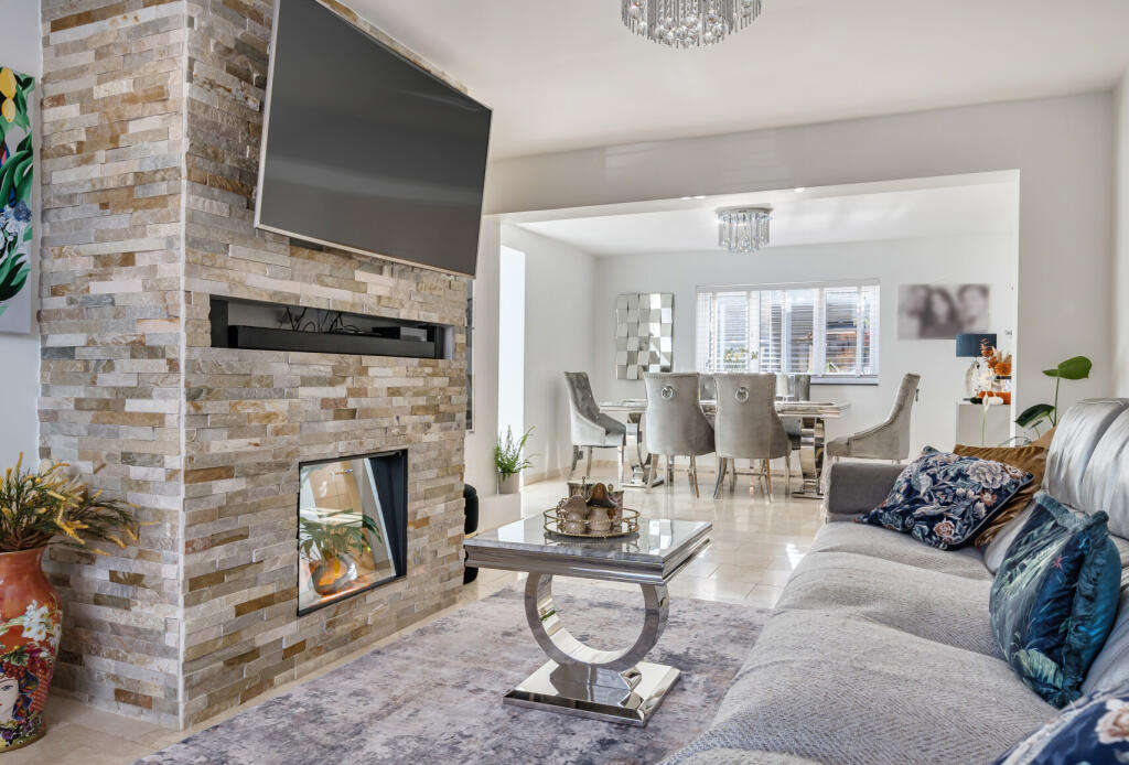 Main image of property: Hawthorn Grove, Bath, Somerset, BA2