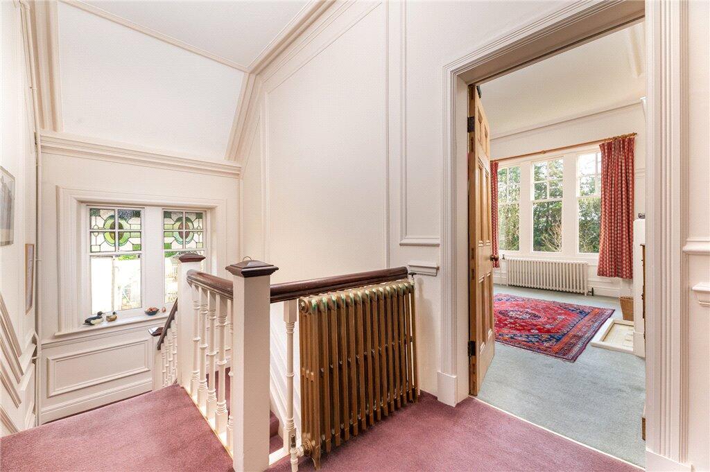Additional image 24 of Bramham Road, Bingley, West Yorkshire, BD16