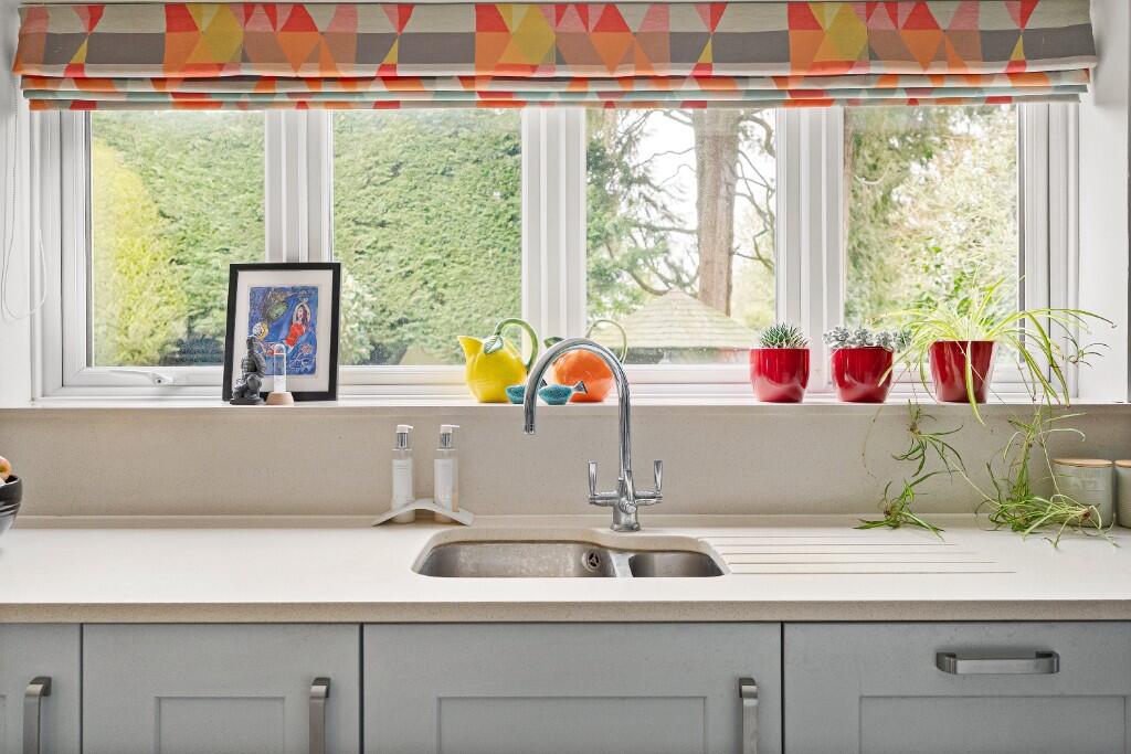 Additional image 2 of Douglas Road, Harpenden, Hertfordshire, AL5