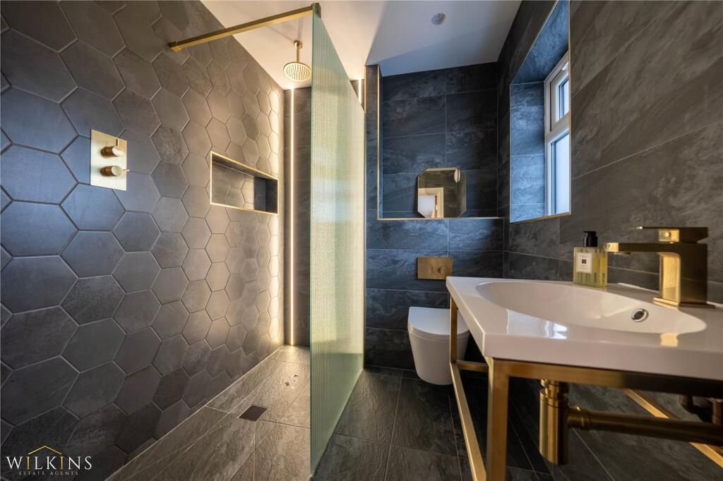 Additional image 21 of Sudeley, Blackwood Road Estate, Tamworth, B77