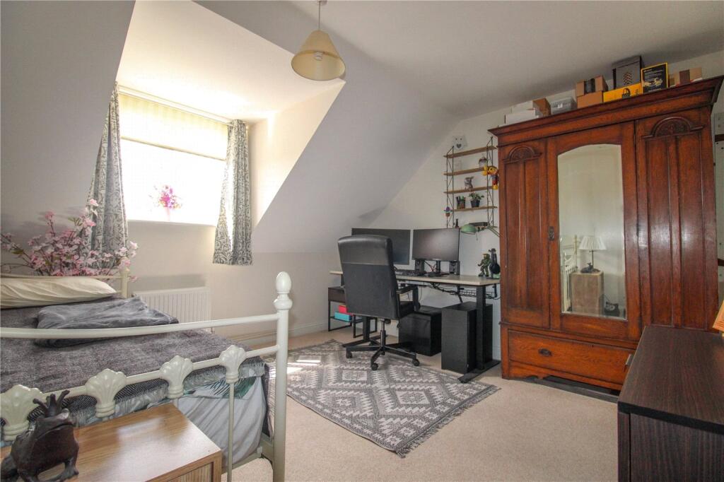 Property photo 8