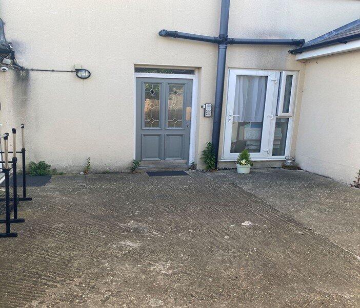 Main image of property: Albert Road, St. Mary Cray, Orpington, BR5