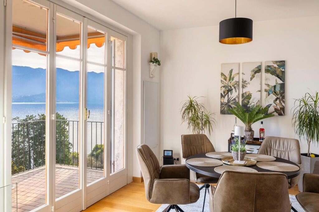 Main image of property: Oggebbio, Verbano-Cusio-Ossola, Piedmont