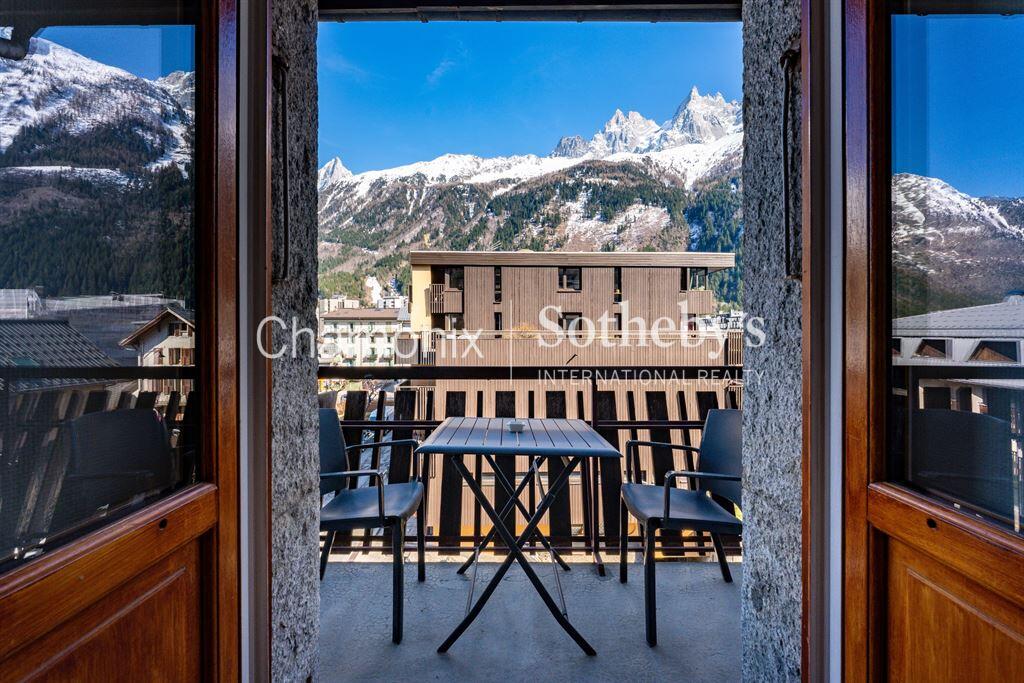 Main image of property: Rhone Alps, Haute-Savoie, Chamonix