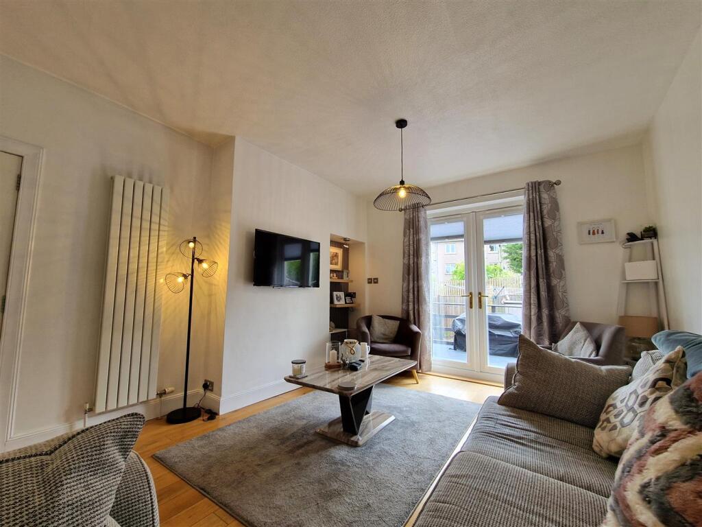 149, Lamond Drive, St. Andrews photo 4