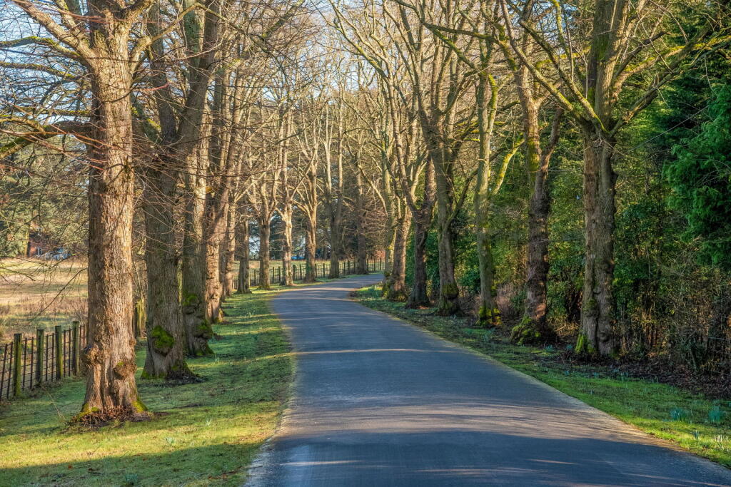 Additional image 19 of Chadwick Manor, Warwick Road, Knowle, Solihull, B93 0AT