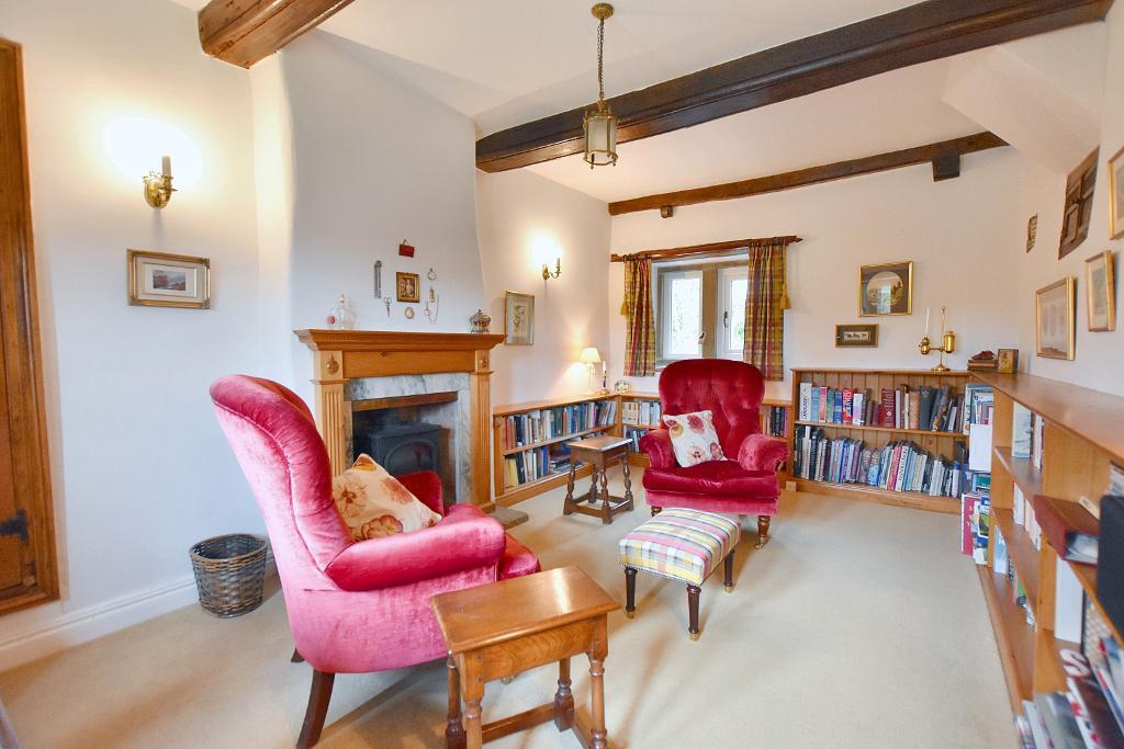 Additional image 10 of Rimington, Clitheroe, BB7 4DS