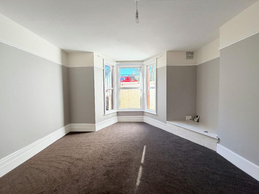 Apartment in Thanet, Margate Old Town, Cliftonville - View 5