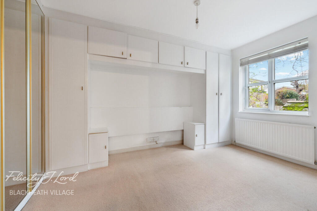 Main image of property: Celestial Gardens, London