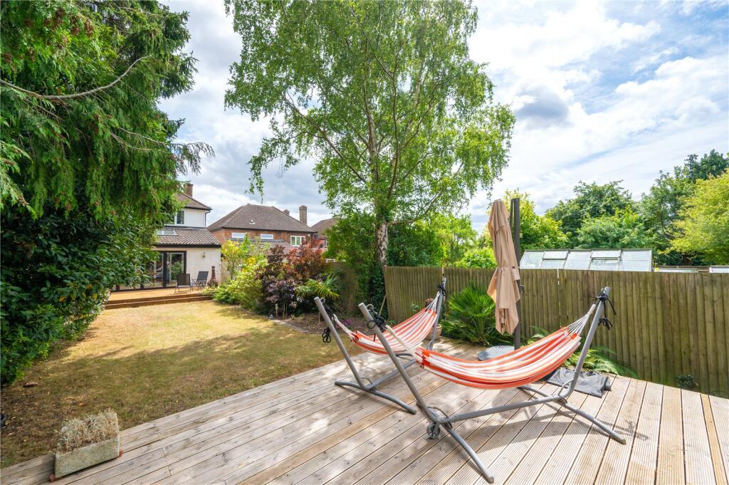 Additional image 9 of Watford Road, St. Albans, Hertfordshire