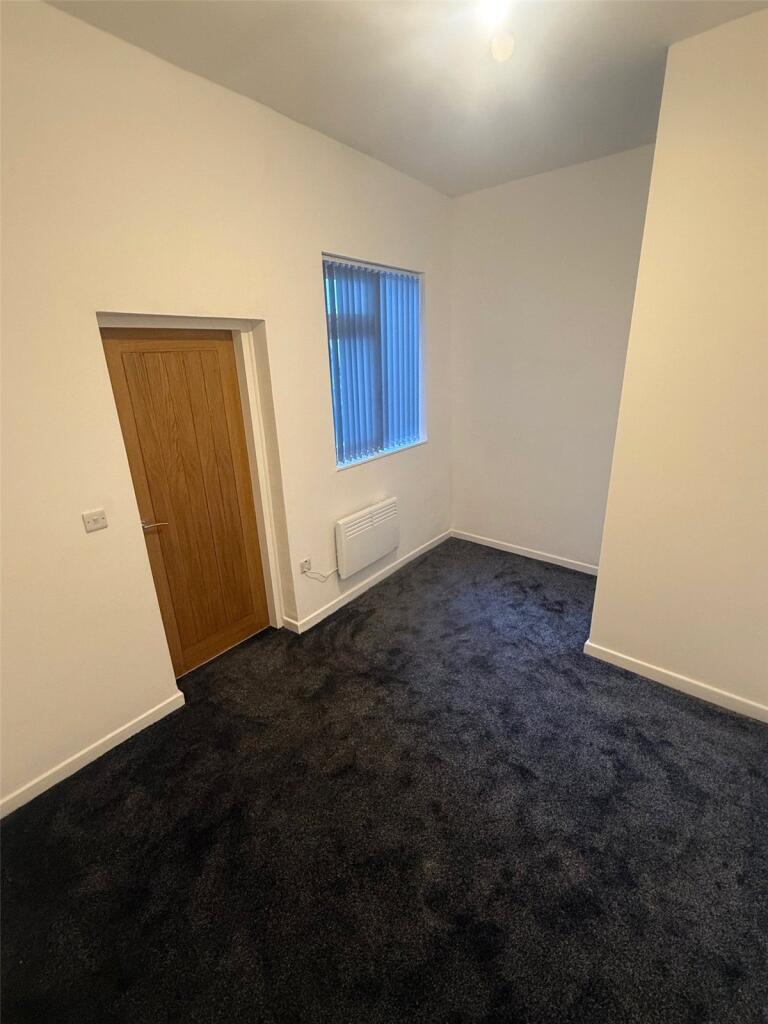 Additional image 7 of Tenby Street North, Hockley, Birmingham, B1
