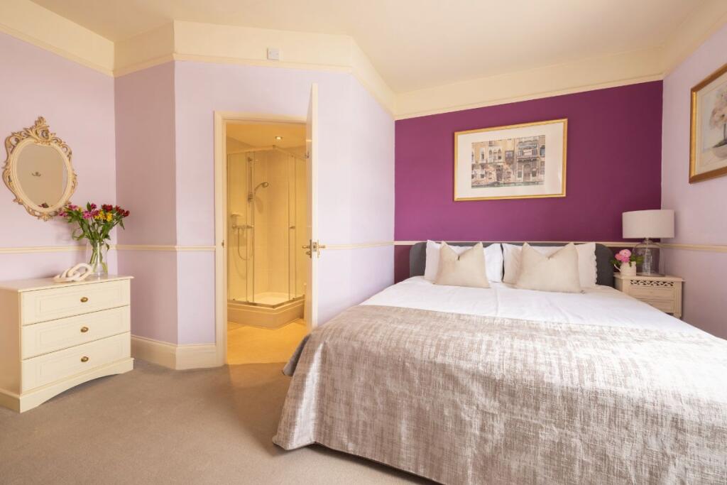 Main image of property: Royal Parade, Eastbourne