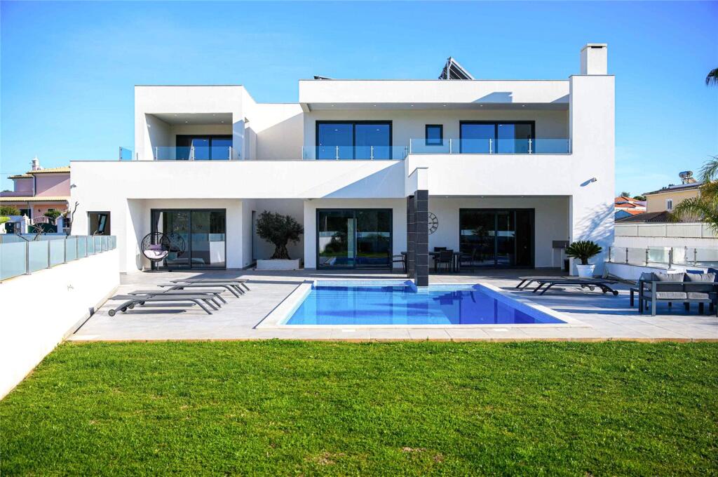 Main image of property: Guia, Albufeira, Algarve