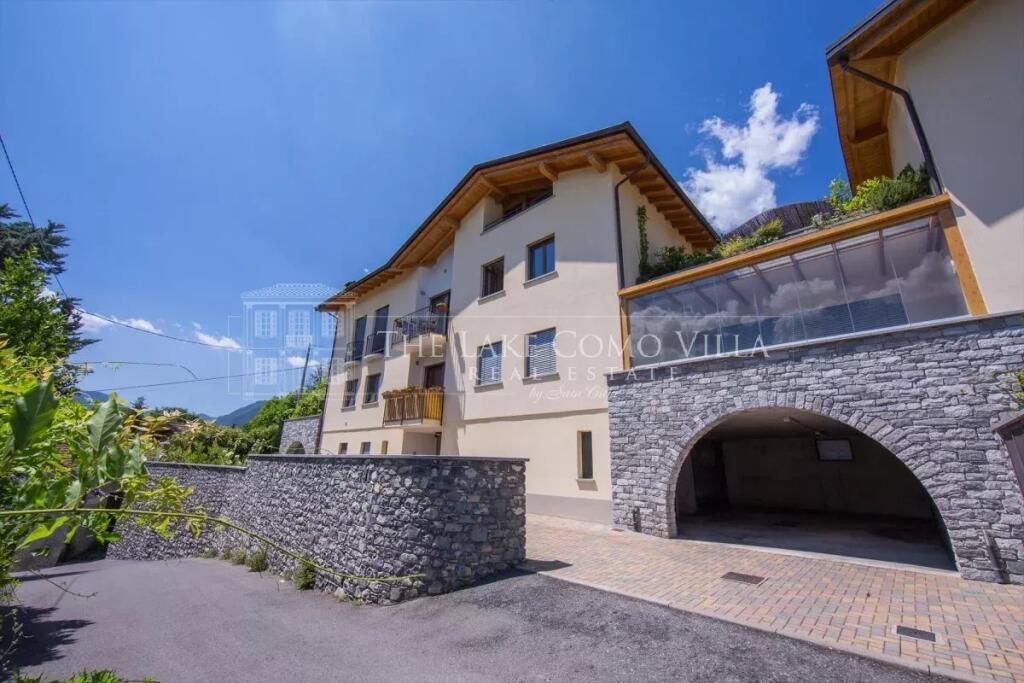 Main image of property: Lombardy, Como, Tremezzina