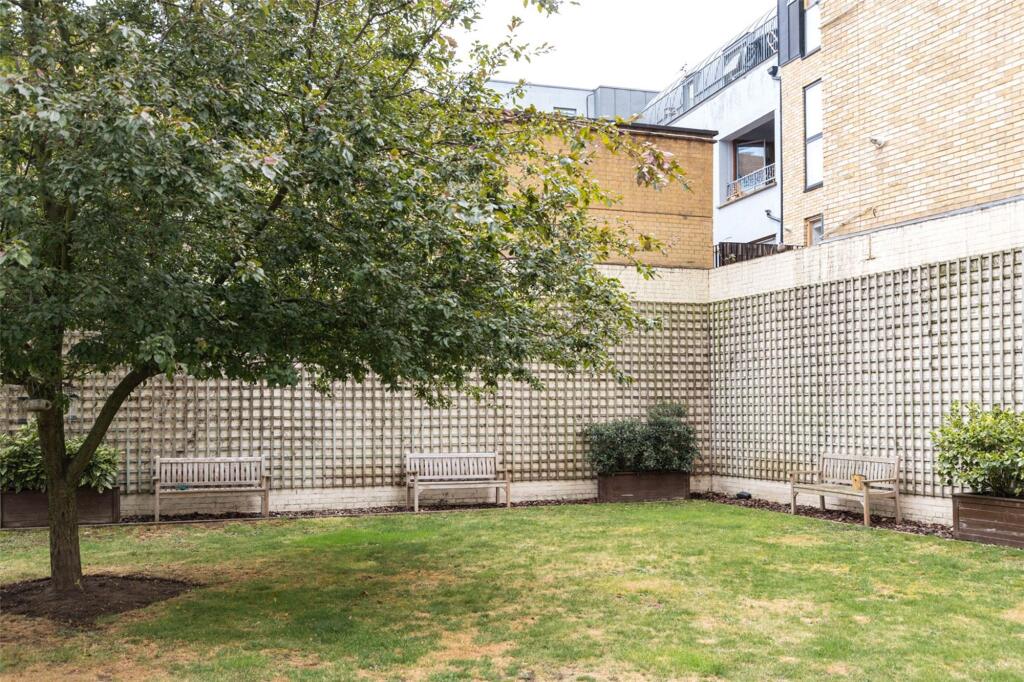 Property photo 10