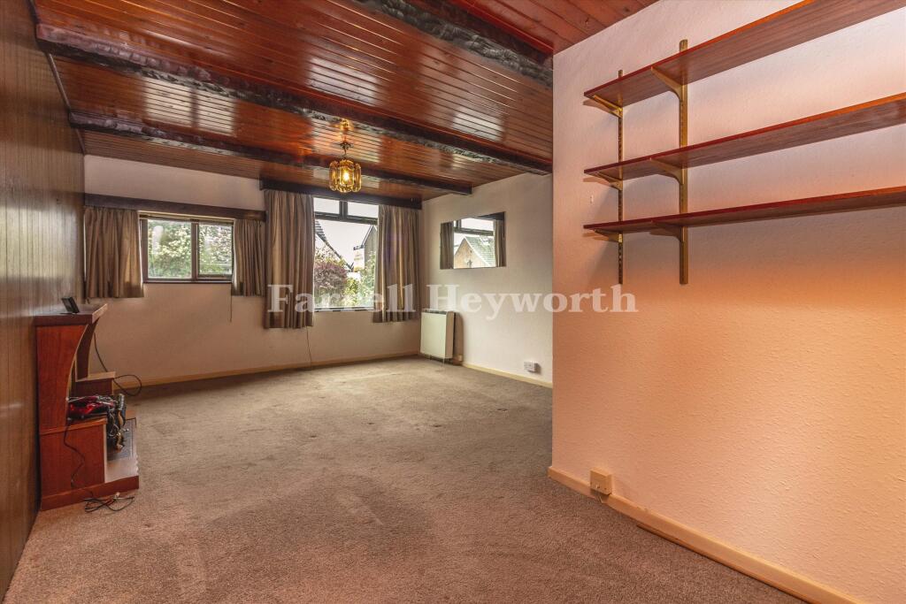 Baylton Court, Catterall, Preston photo 2
