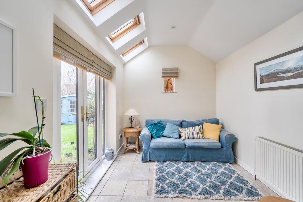 Additional image 6 of Bishopslea Close, Wells, BA5