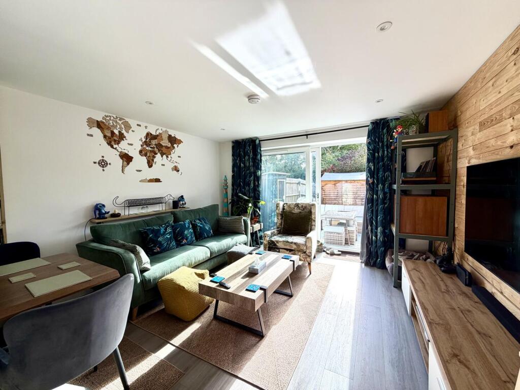 Property photo 7