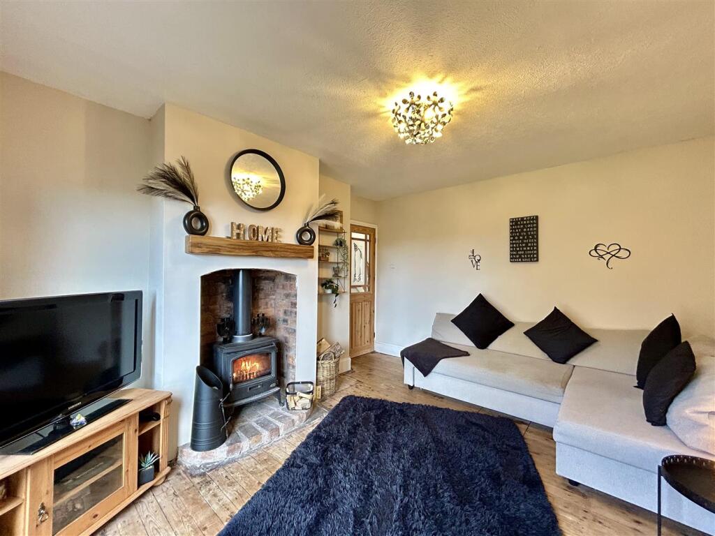 Additional image 7 of Meadowbrook Road, Halesowen